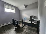 1400 Dundas Street - Photo 10