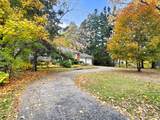 20 West Hill Drive - Photo 2