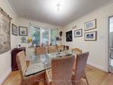 20 West Hill Drive - Photo 11