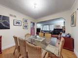 20 West Hill Drive - Photo 12