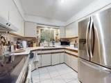 20 West Hill Drive - Photo 13