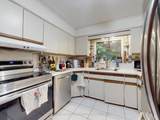 20 West Hill Drive - Photo 14