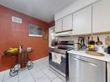 20 West Hill Drive - Photo 15