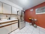 20 West Hill Drive - Photo 16