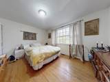 20 West Hill Drive - Photo 17