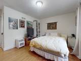 20 West Hill Drive - Photo 18