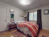 20 West Hill Drive - Photo 19
