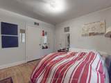 20 West Hill Drive - Photo 20