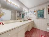 20 West Hill Drive - Photo 21