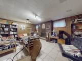 20 West Hill Drive - Photo 22