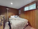20 West Hill Drive - Photo 27