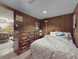 20 West Hill Drive - Photo 28