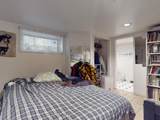 20 West Hill Drive - Photo 29