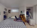 20 West Hill Drive - Photo 30