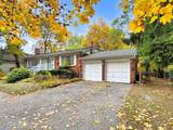 20 West Hill Drive - Photo 4