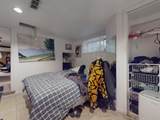 20 West Hill Drive - Photo 31