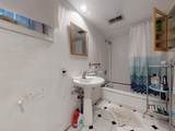 20 West Hill Drive - Photo 32