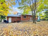 20 West Hill Drive - Photo 37