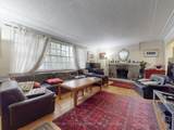 20 West Hill Drive - Photo 5