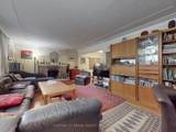 20 West Hill Drive - Photo 6