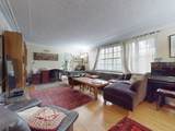 20 West Hill Drive - Photo 7