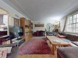 20 West Hill Drive - Photo 8