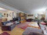 20 West Hill Drive - Photo 9