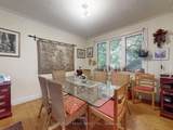 20 West Hill Drive - Photo 10