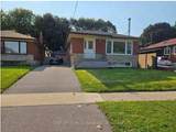 9 Tralee Avenue - Photo 1