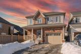50 Robb Lane - Photo 1