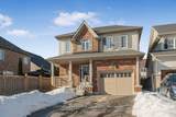 50 Robb Lane - Photo 2