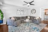 50 Robb Lane - Photo 11