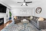 50 Robb Lane - Photo 12