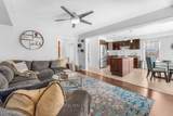 50 Robb Lane - Photo 13