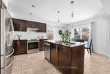 50 Robb Lane - Photo 14