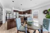 50 Robb Lane - Photo 15