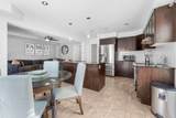50 Robb Lane - Photo 16