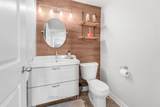 50 Robb Lane - Photo 17