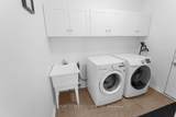 50 Robb Lane - Photo 18