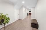 50 Robb Lane - Photo 19