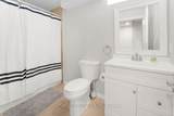 50 Robb Lane - Photo 20
