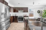 50 Robb Lane - Photo 3