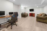 50 Robb Lane - Photo 21