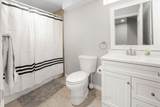 50 Robb Lane - Photo 22
