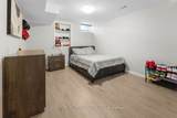 50 Robb Lane - Photo 23