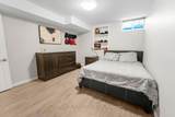 50 Robb Lane - Photo 24