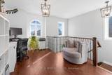 50 Robb Lane - Photo 25