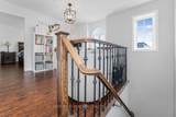 50 Robb Lane - Photo 26