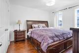 50 Robb Lane - Photo 28