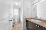 50 Robb Lane - Photo 30
